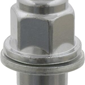 Tuercas de rueda Febi Bilstein 46663 para Toyota y otros modelos