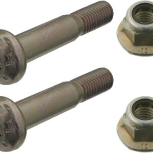Febi Bilstein 45882 Suspensión de Ruedas M10x1,5