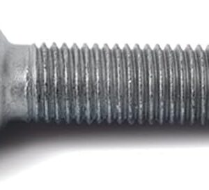 H&R Tornillo M12x1.50 R12 Long. 47mm Mercedes