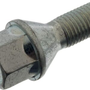 Febi 49873 Suspensión de ruedas premium