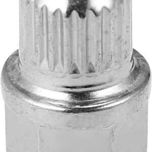 Llave de extracción 38/22PT para tuercas BMW - AUTOHAUX