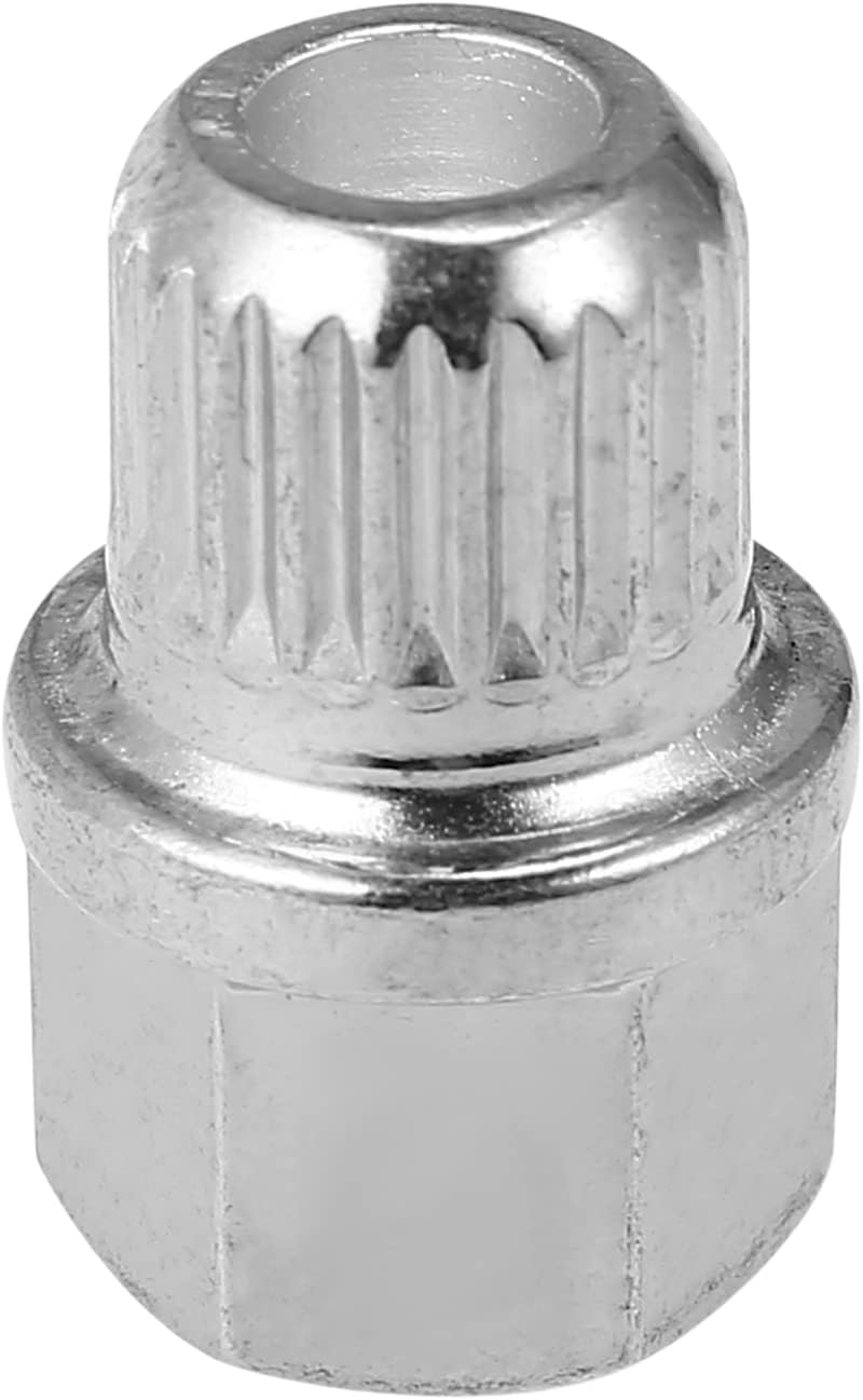 Llave de extracción 38/22PT para tuercas BMW - AUTOHAUX