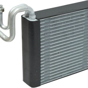Aleta placa evaporadora UAC HVAC Honda Civic 05-01