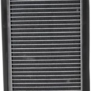 Evaporador TYC 97384 para Ram 1500 (2012-2018)