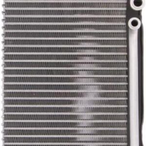 Evaporador aire acondicionado Thermo-Tec KTT150023