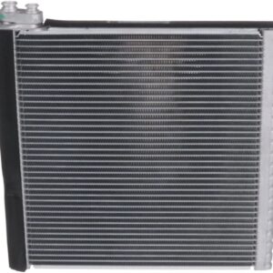 Evaporador Wagner EV04 para aire acondicionado