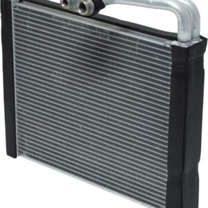 UAC Evaporador A/C Core EV 940151PFC para Honda Civic