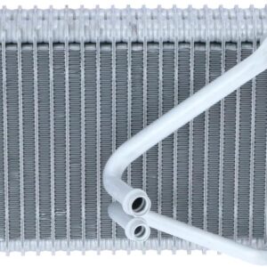NRF 36160 - Evaporador para aire acondicionado