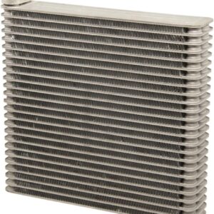 Four Seasons 54981 Núcleo Evaporador A/C