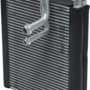 UAC Evaporador A/C 940052PFC para Sprinter 2500/3500