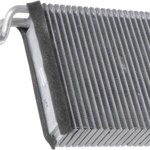 Núcleo de evaporador A/C UAC EV 939613 - OE Replacement