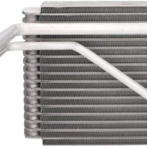 Evaporador aire acondicionado Thermo-Tec KTT150027
