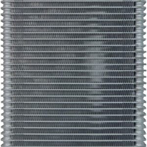 Evaporador de repuesto TYC 97260 para Cadillac