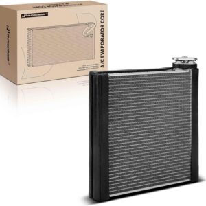 Evaporador aire acondicionado para BMW Z4 E89 2009-2016