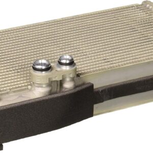 Núcleo evaporador Denso 476-0071 para A/C