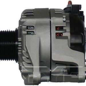 TYC 97329 - Evaporador de repuesto (1 ud.)