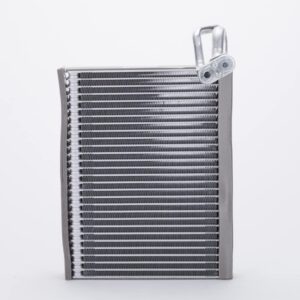 Evaporador TYC para Mazda 6 (97251)