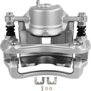 Conjunto pinza freno delantero derecho Hyundai Elantra 2011-2016