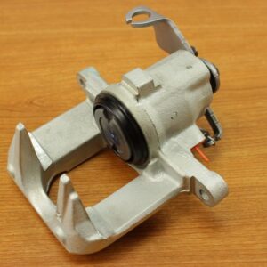 Pinza de freno trasera Mopar OEM para Chrysler y Dodge