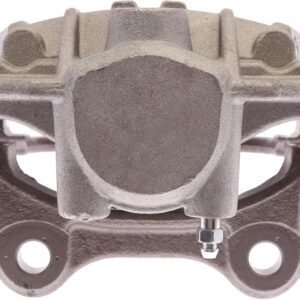 ACDelco 18R2086F1 - Pinza de freno remanufacturada