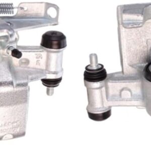 BOSCH 0986135133 Pinza de freno disco reacondicionada