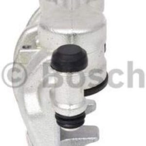 Pinza de freno Bosch hierro fundido 48mm x 81mm