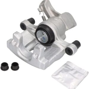 BOSCH 0986135509 Pinza de freno de disco