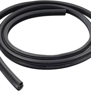 Burlete lateral LR053807 para Range Rover Sport 2014-2022