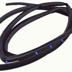 Burlete exterior para Honda Civic FD (2006-2011)
