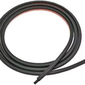 Burlete Auto Seal para Mercedes W253 – Junta de Sellado OEM