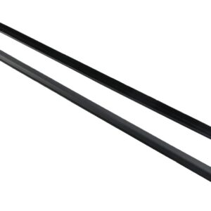 Burlete para puerta Dodge Challenger 2008-2017