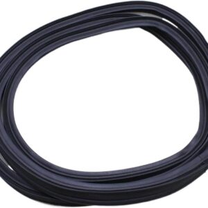 Burlete goma maletero Toyota Corolla 2007-2013