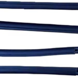 Burletes Auto Seal para Ford Focus II (2003-2008)