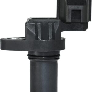 Sensor árbol de levas J5T23191 para Suzuki y Chevrolet