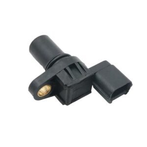 Sensor árbol de levas J5T23182 33220-50G00 ZCSQCLICC