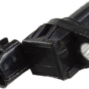 Sensor de Posición del Cigüeñal 33220-50G02 Compatible