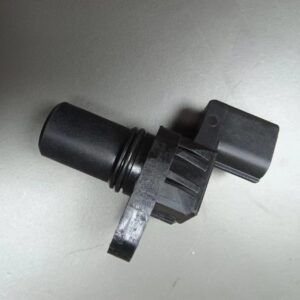 Sensor cigüeñal BP4W18230 para Hyundai (AT0S, GEN-T-Z)