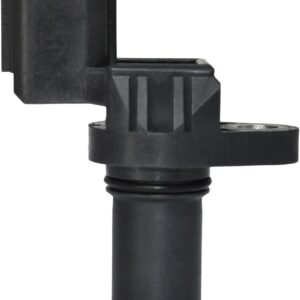 Sensor árbol de levas J5T23191 – Pieza de repuesto original