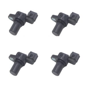 Sensor árbol de levas Chevy 4 piezas J5T23191 - carLLL