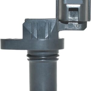Sensor FGAHVZZY J5T23191 8651A111 - Repuesto OEM
