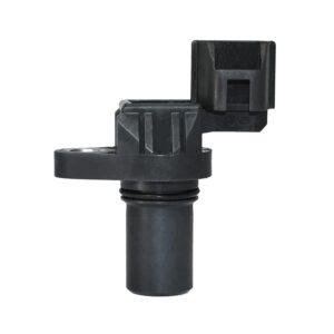 Sensor árbol de levas J5T23191 - Recambio OEM