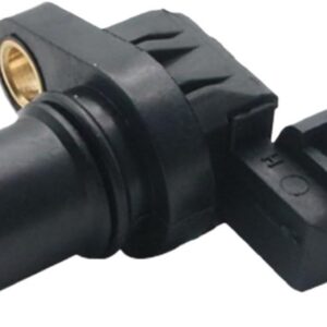 Sensor árbol de levas J5T23182 para SUV 1.6L (33220-50G00)