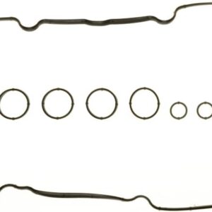 Juego de juntas de culata Ajusa 56044000