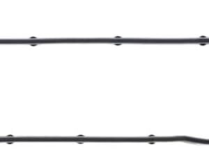 Junta tapa culata Ajusa 11097900 para Ford Fiesta y Focus