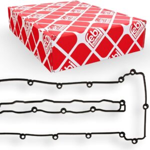 Febi Bilstein 36707 Junta para tapa de culata Mercedes