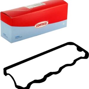 Corteco 023988P Junta de culata para motores TDI