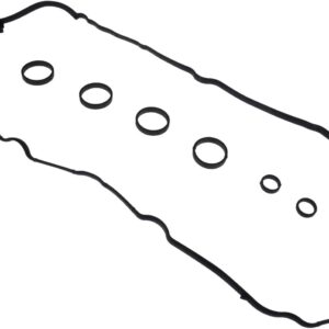 Blue Print ADB116703 Tapa de culata para motores