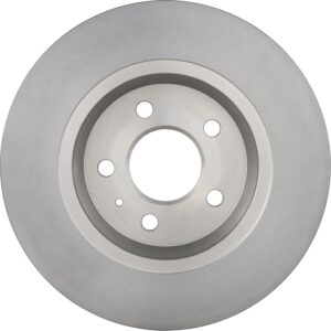 Brembo Discos de Freno UV Set 2 uds.