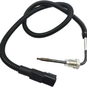 Sensor temperatura gases escape DPF 9047701 para Volvo/Mack
