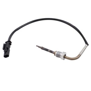 Sensor temperatura gases escape Opel 1.6 CDTi - HouYeen